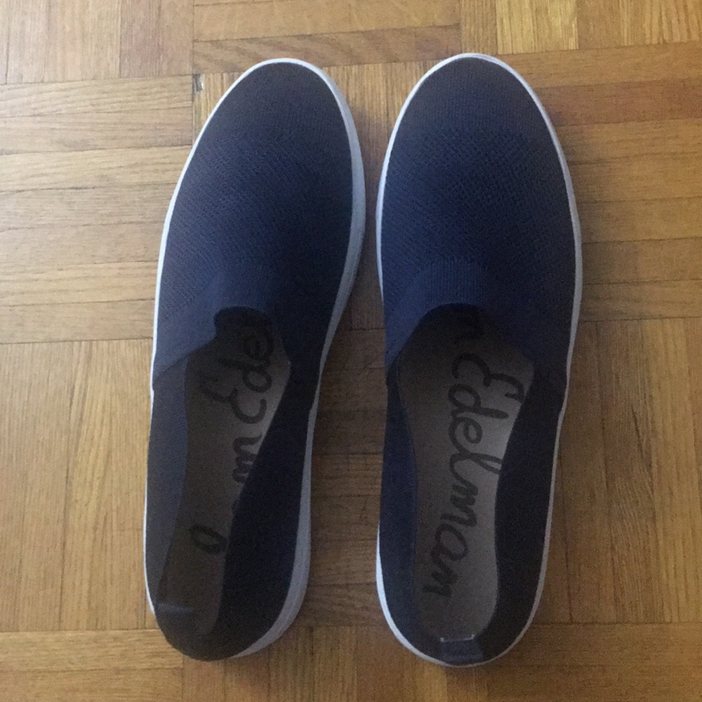Sam Edelman men shoes